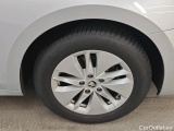  Skoda  Octavia Škoda  Combi 1.0 TSI Greentech Business Edition 5d #19