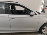  Skoda  Octavia Škoda  Combi 1.0 TSI Greentech Business Edition 5d #23
