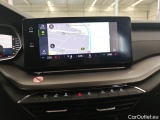  Skoda  Octavia Škoda  Combi 1.0 TSI Greentech Business Edition 5d #22