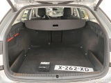  Skoda  Octavia Škoda  Combi 1.0 TSI Greentech Business Edition 5d #26