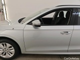  Skoda  Octavia Škoda  Combi 1.0 TSI Greentech Business Edition 5d #28