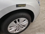  Skoda  Octavia Škoda  Combi 1.0 TSI Greentech Business Edition 5d #35