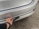  Skoda  Octavia Škoda  Combi 1.0 TSI Greentech Business Edition 5d #37