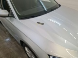  Skoda  Octavia Škoda  Combi 1.0 TSI Greentech Business Edition 5d #46