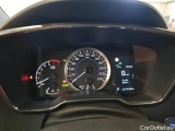  Toyota  Corolla Toyota  Touring Sports 1.8 Hybrid Active 5d #7