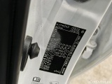  Toyota  Corolla Toyota  Touring Sports 1.8 Hybrid Active 5d #6