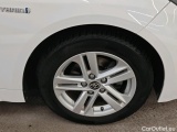  Toyota  Corolla Toyota  Touring Sports 1.8 Hybrid Active 5d #11