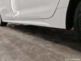  Toyota  Corolla Toyota  Touring Sports 1.8 Hybrid Active 5d #12