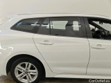  Toyota  Corolla Toyota  Touring Sports 1.8 Hybrid Active 5d #15