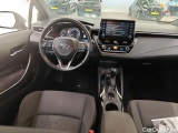  Toyota  Corolla Toyota  Touring Sports 1.8 Hybrid Active 5d #14