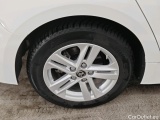  Toyota  Corolla Toyota  Touring Sports 1.8 Hybrid Active 5d #16
