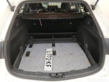  Toyota  Corolla Toyota  Touring Sports 1.8 Hybrid Active 5d #20