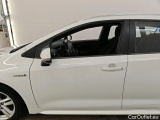 Toyota  Corolla Toyota  Touring Sports 1.8 Hybrid Active 5d #17