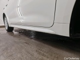  Toyota  Corolla Toyota  Touring Sports 1.8 Hybrid Active 5d #22