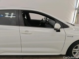 Toyota  Corolla Toyota  Touring Sports 1.8 Hybrid Active 5d #25