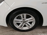  Toyota  Corolla Toyota  Touring Sports 1.8 Hybrid Active 5d #29