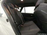  Toyota  Corolla Toyota  Touring Sports 1.8 Hybrid Active 5d #26