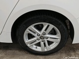  Toyota  Corolla Toyota  Touring Sports 1.8 Hybrid Active 5d #24