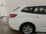  Toyota  Corolla Toyota  Touring Sports 1.8 Hybrid Active 5d #27