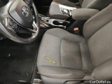  Toyota  Corolla Toyota  Touring Sports 1.8 Hybrid Active 5d #32