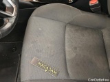  Toyota  Corolla Toyota  Touring Sports 1.8 Hybrid Active 5d #33