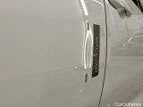  Toyota  Corolla Toyota  Touring Sports 1.8 Hybrid Active 5d #42