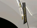  Toyota  Corolla Toyota  Touring Sports 1.8 Hybrid Active 5d #40