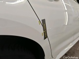  Toyota  Corolla Toyota  Touring Sports 1.8 Hybrid Active 5d #41