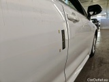  Toyota  Corolla Toyota  Touring Sports 1.8 Hybrid Active 5d #43