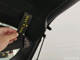  Toyota  Corolla Toyota  Touring Sports 1.8 Hybrid Active 5d #48