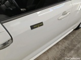  Toyota  Corolla Toyota  Touring Sports 1.8 Hybrid Active 5d #53