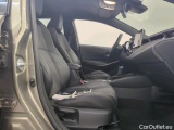  Toyota  Corolla Toyota  Touring Sports 2.0 Hybrid Business Plus 5d #3