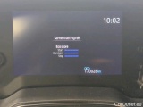  Toyota  Corolla Toyota  Touring Sports 2.0 Hybrid Business Plus 5d #7