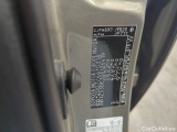  Toyota  Corolla Toyota  Touring Sports 2.0 Hybrid Business Plus 5d #6