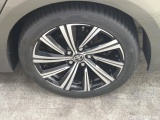 Toyota  Corolla Toyota  Touring Sports 2.0 Hybrid Business Plus 5d #9