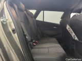  Toyota  Corolla Toyota  Touring Sports 2.0 Hybrid Business Plus 5d #13
