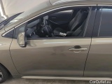  Toyota  Corolla Toyota  Touring Sports 2.0 Hybrid Business Plus 5d #11