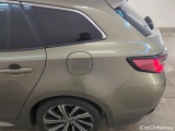  Toyota  Corolla Toyota  Touring Sports 2.0 Hybrid Business Plus 5d #10