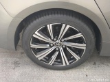  Toyota  Corolla Toyota  Touring Sports 2.0 Hybrid Business Plus 5d #15