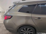  Toyota  Corolla Toyota  Touring Sports 2.0 Hybrid Business Plus 5d #14