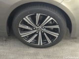  Toyota  Corolla Toyota  Touring Sports 2.0 Hybrid Business Plus 5d #20