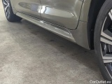  Toyota  Corolla Toyota  Touring Sports 2.0 Hybrid Business Plus 5d #22
