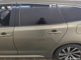  Toyota  Corolla Toyota  Touring Sports 2.0 Hybrid Business Plus 5d #23