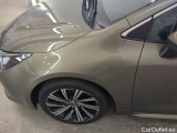  Toyota  Corolla Toyota  Touring Sports 2.0 Hybrid Business Plus 5d #24