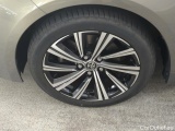  Toyota  Corolla Toyota  Touring Sports 2.0 Hybrid Business Plus 5d #25