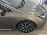  Toyota  Corolla Toyota  Touring Sports 2.0 Hybrid Business Plus 5d #21
