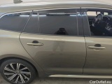  Toyota  Corolla Toyota  Touring Sports 2.0 Hybrid Business Plus 5d #29