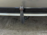  Toyota  Corolla Toyota  Touring Sports 2.0 Hybrid Business Plus 5d #31
