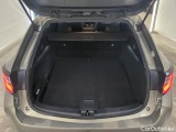  Toyota  Corolla Toyota  Touring Sports 2.0 Hybrid Business Plus 5d #34
