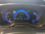  Toyota  Corolla Toyota  Touring Sports 2.0 Hybrid Business Plus 5d #32